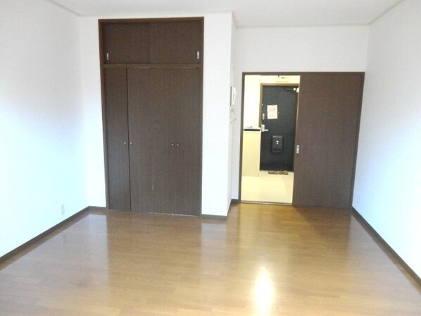 成城サイドヒルの物件内観写真